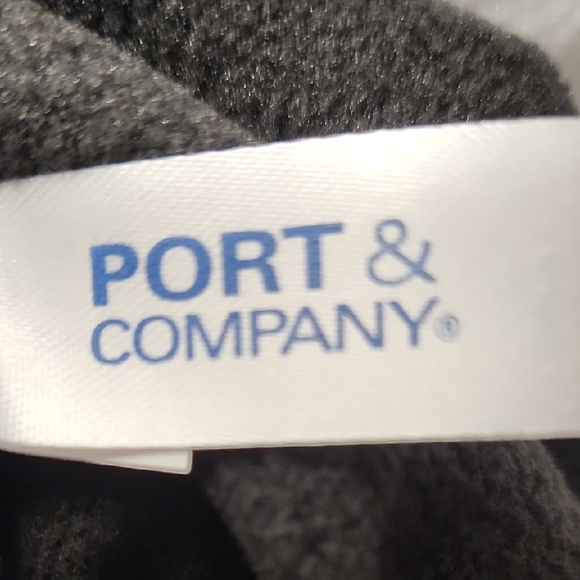 Olive OR Navy THICK AND INSULATED Beanie FOR OUTSIDE WARMTH - Picture 7 of 7